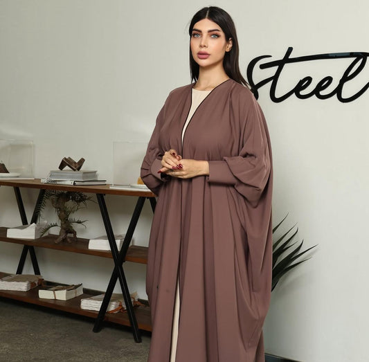Abaya - V19