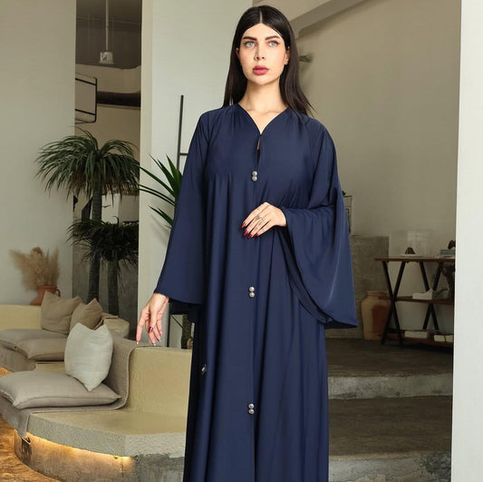 Abaya - V16